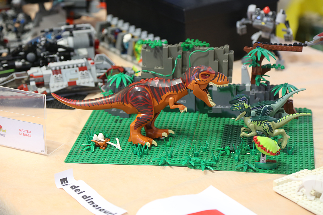 LEGO mattoncini in festa_130.jpg